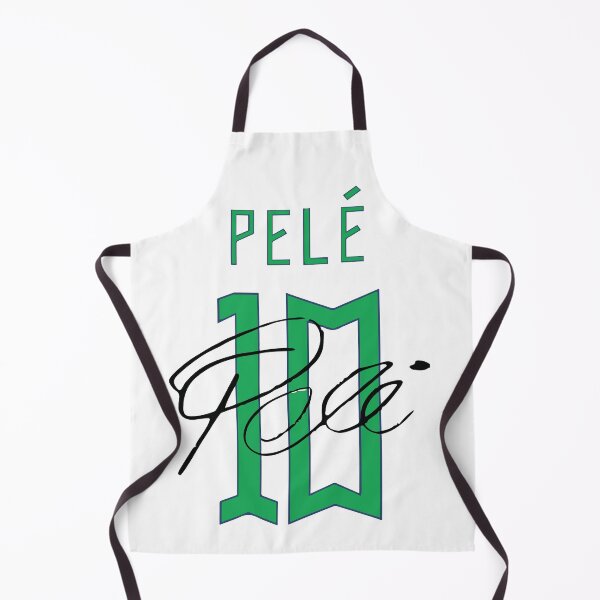 Item preview, Tori Amos | Boys for Pele [HiSVG.CoM] designed and sold by Pele-began.