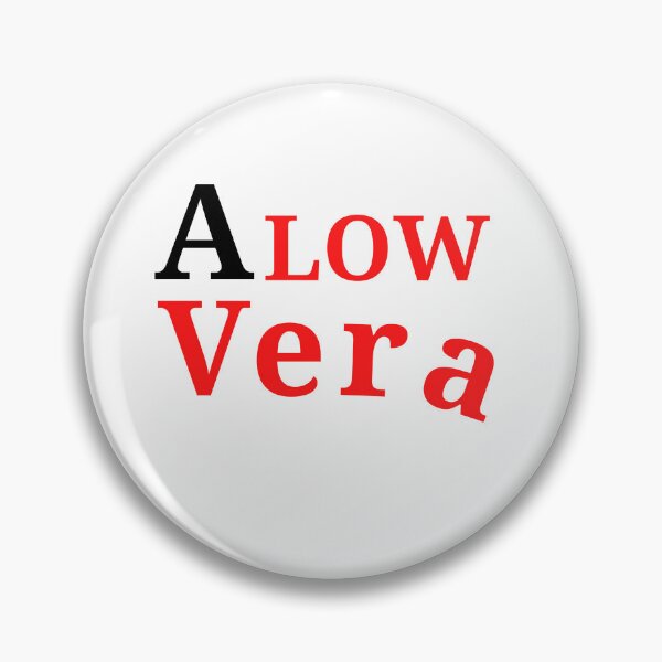 Item preview, A low vera designed and sold by Conrad-Geordz.