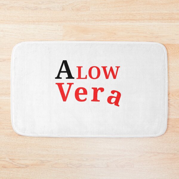 Item preview, A low vera designed and sold by Conrad-Geordz.