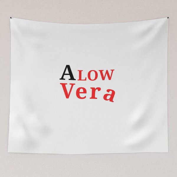 Item preview, A low vera designed and sold by Conrad-Geordz.