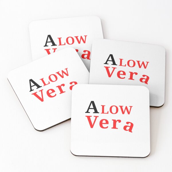 Item preview, A low vera designed and sold by Conrad-Geordz.