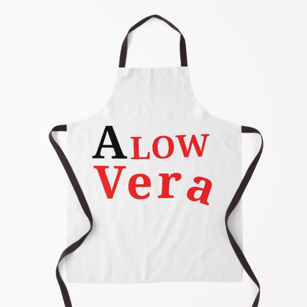 Item preview, A low vera designed and sold by Conrad-Geordz.