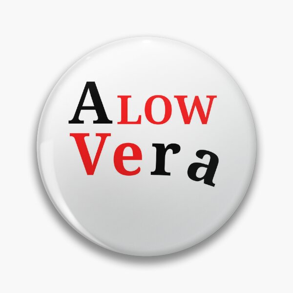Item preview, A low vera designed and sold by Conrad-Geordz.