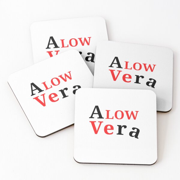 Item preview, A low vera designed and sold by Conrad-Geordz.
