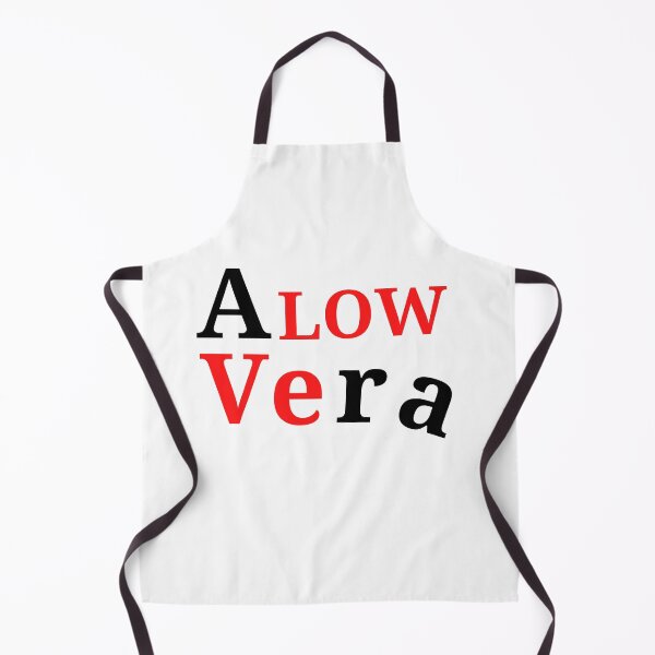 Item preview, A low vera designed and sold by Conrad-Geordz.