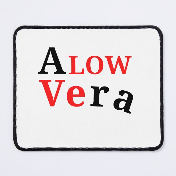 Item preview, A low vera designed and sold by Conrad-Geordz.