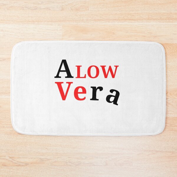 Item preview, A low vera designed and sold by Conrad-Geordz.