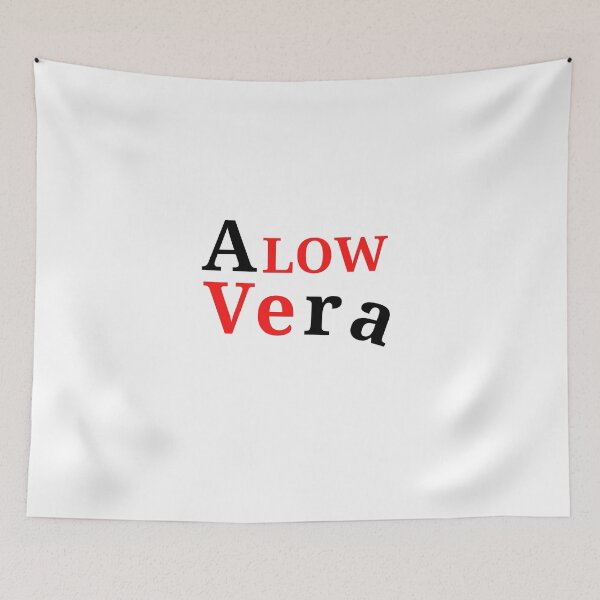 Item preview, A low vera designed and sold by Conrad-Geordz.