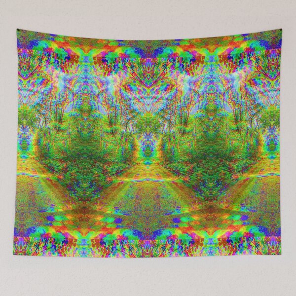 Item preview, Nature Trip 26 designed and sold by Healing Creationz.
