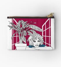 Leon The Professional - Natasha Studio Pouch