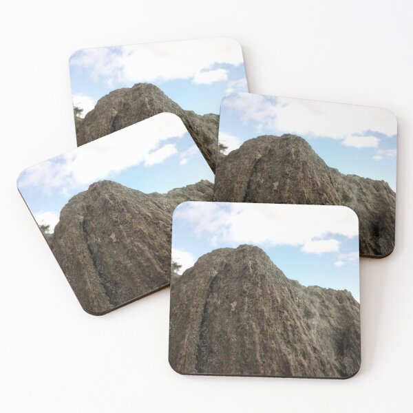 Item preview, Towering boulder designed and sold by Daerohel.