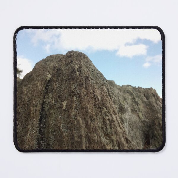 Item preview, Towering boulder designed and sold by Daerohel.