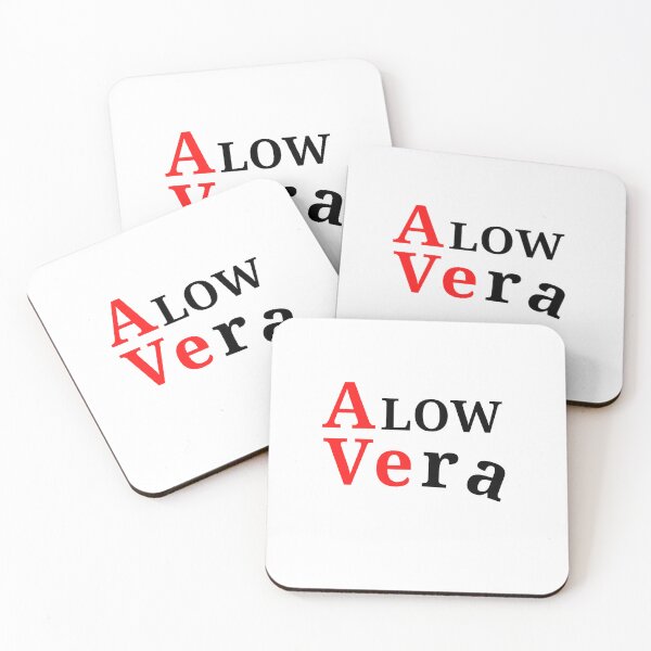 Item preview, A low vera designed and sold by Conrad-Geordz.