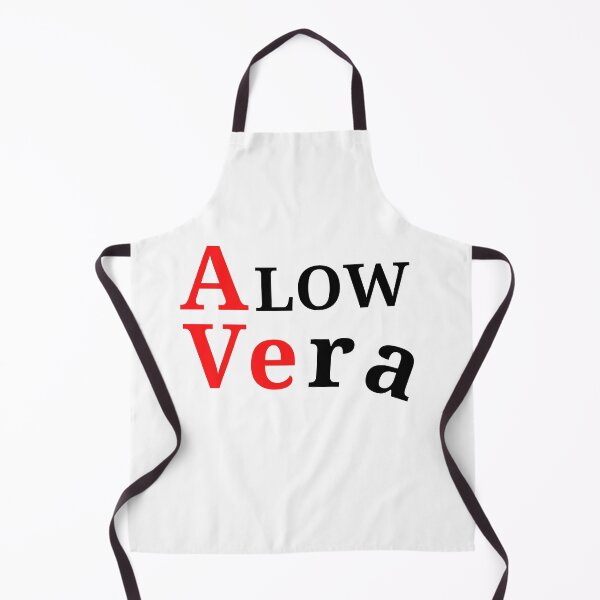 Item preview, A low vera designed and sold by Conrad-Geordz.