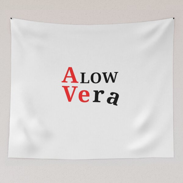 Item preview, A low vera designed and sold by Conrad-Geordz.