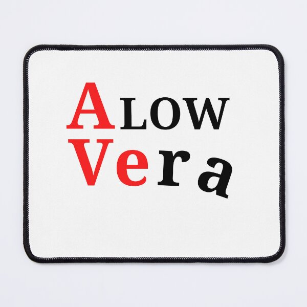 Item preview, A low vera designed and sold by Conrad-Geordz.