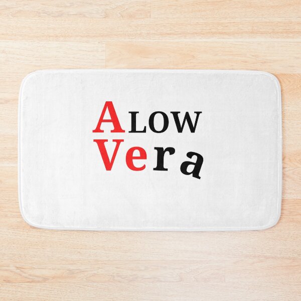 Item preview, A low vera designed and sold by Conrad-Geordz.
