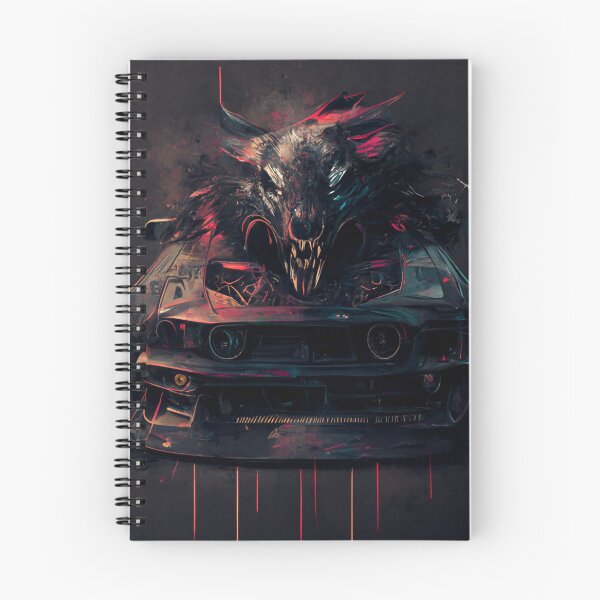 Item preview, Hoonicorn On Fire designed and sold by West Barn ⭐⭐⭐⭐⭐.