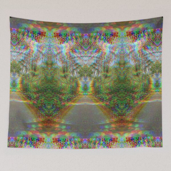Item preview, Nature Trip 27 designed and sold by Healing Creationz.