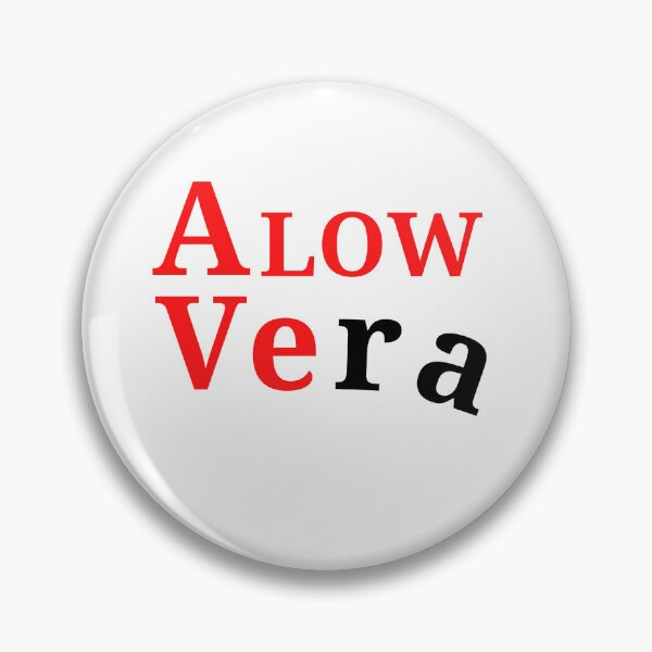 Item preview, A low vera designed and sold by Conrad-Geordz.