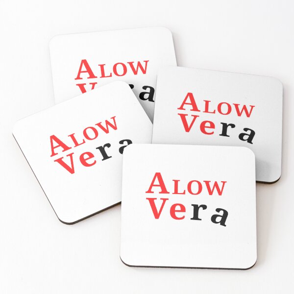 Item preview, A low vera designed and sold by Conrad-Geordz.