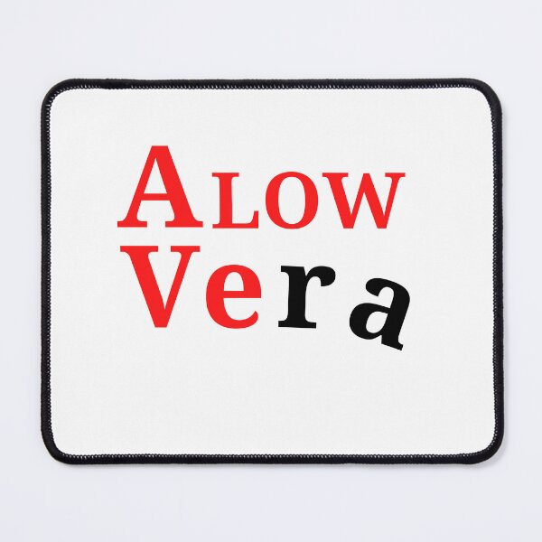 Item preview, A low vera designed and sold by Conrad-Geordz.