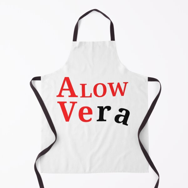 Item preview, A low vera designed and sold by Conrad-Geordz.