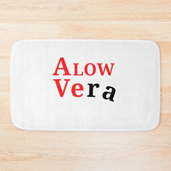 Item preview, A low vera designed and sold by Conrad-Geordz.