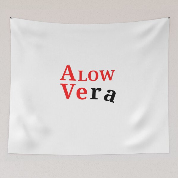 Item preview, A low vera designed and sold by Conrad-Geordz.