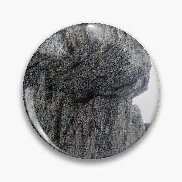 Item preview, The weathered wall designed and sold by Daerohel.