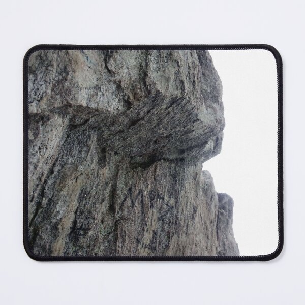 Item preview, The weathered wall designed and sold by Daerohel.