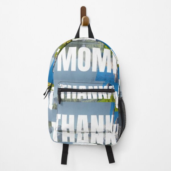 Item preview, Thankful Thankful Mommy. designed and sold by Tiannalaw.