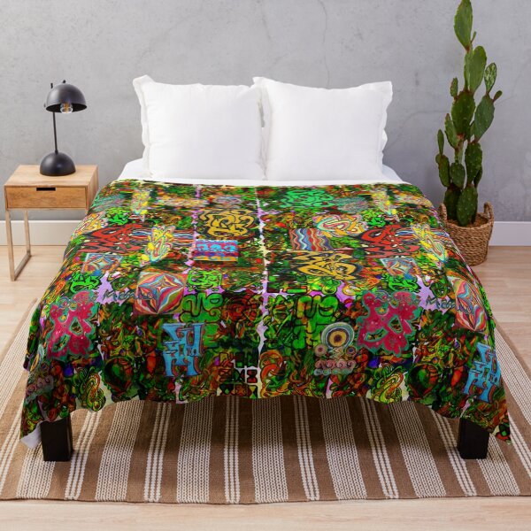 Item preview, Pop abstract designed and sold by Diego Manuel Rodriguez.