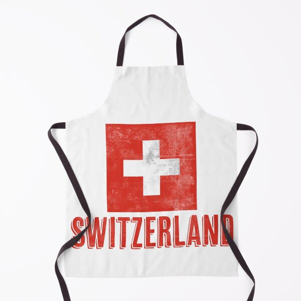 Item preview, Flag of Switzerland "Grunge" look. designed and sold by KTSubz Faith & Fun Designs.