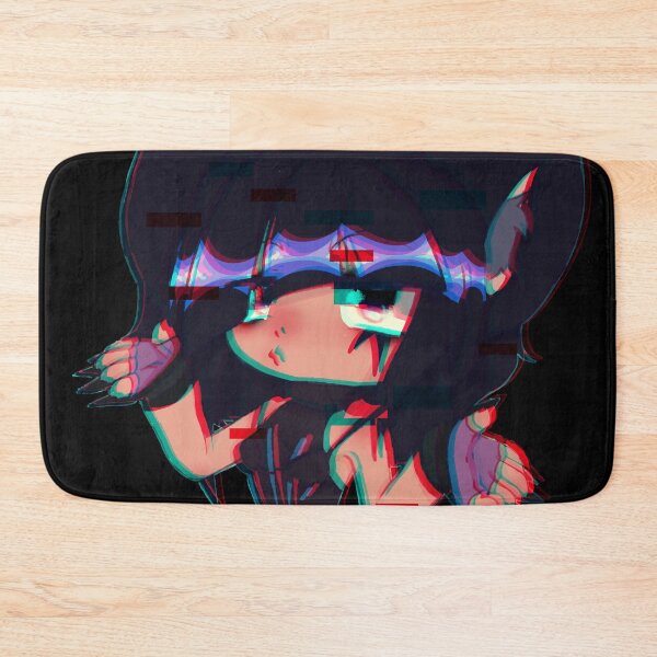 Item preview, Catgirl designed and sold by Nyamelon.