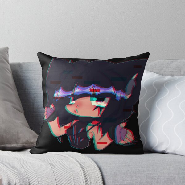 Item preview, Catgirl designed and sold by Nyamelon.
