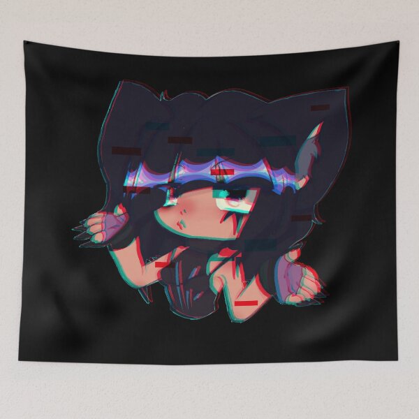 Item preview, Catgirl designed and sold by Nyamelon.