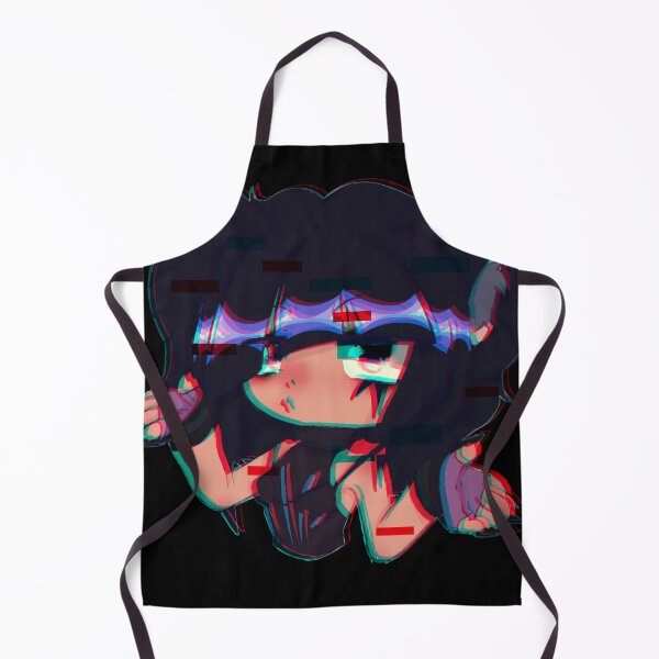 Item preview, Catgirl designed and sold by Nyamelon.