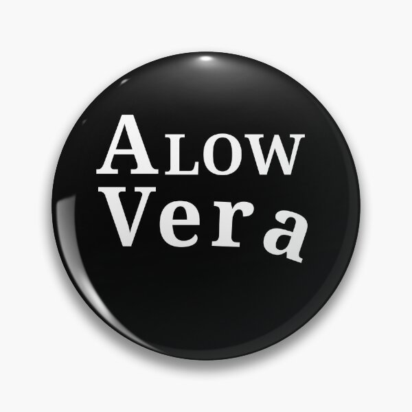 Item preview, A low vera designed and sold by Conrad-Geordz.