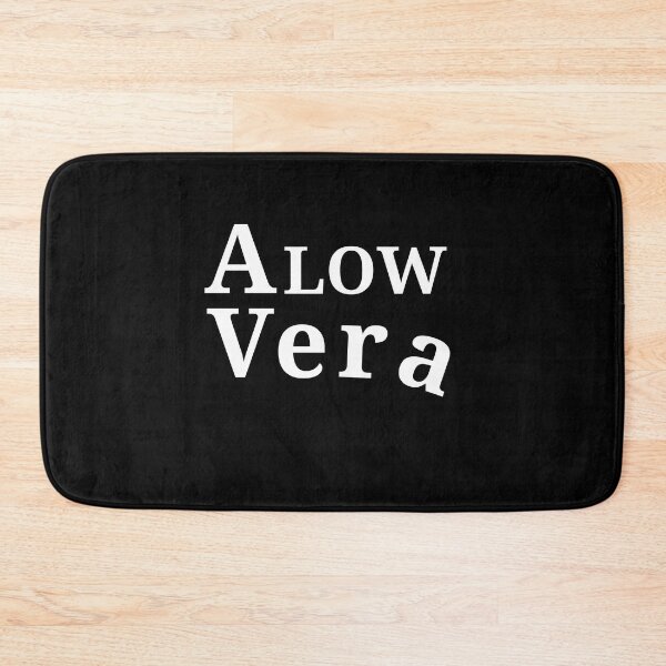 Item preview, A low vera designed and sold by Conrad-Geordz.
