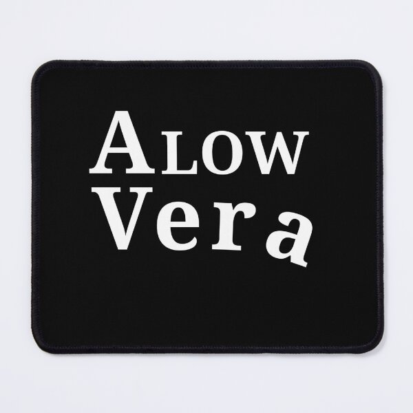 Item preview, A low vera designed and sold by Conrad-Geordz.