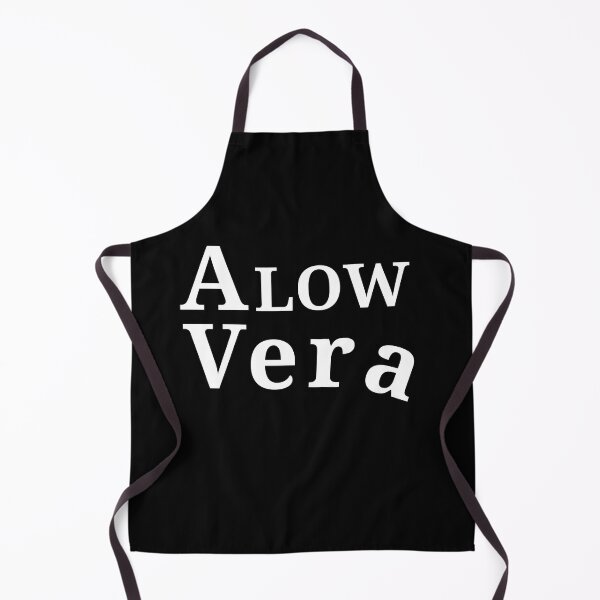 Item preview, A low vera designed and sold by Conrad-Geordz.