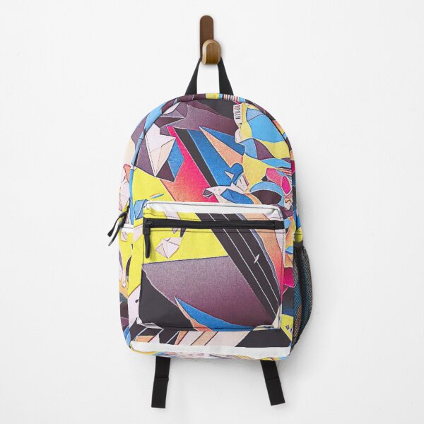 Item preview, Abstract art designed and sold by Myliukas.