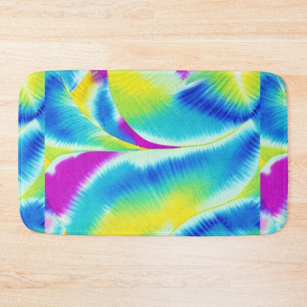 Item preview, TYE DYE  designed and sold by DiscoVibes.