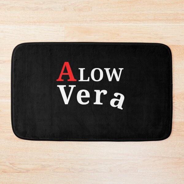 Item preview, A low vera designed and sold by Conrad-Geordz.