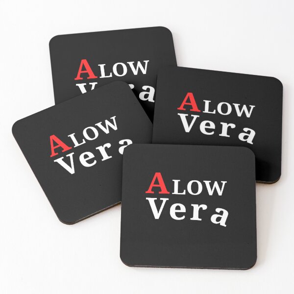 Item preview, A low vera designed and sold by Conrad-Geordz.