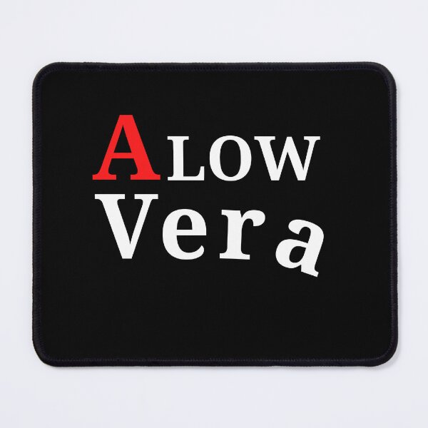 Item preview, A low vera designed and sold by Conrad-Geordz.