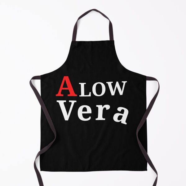 Item preview, A low vera designed and sold by Conrad-Geordz.