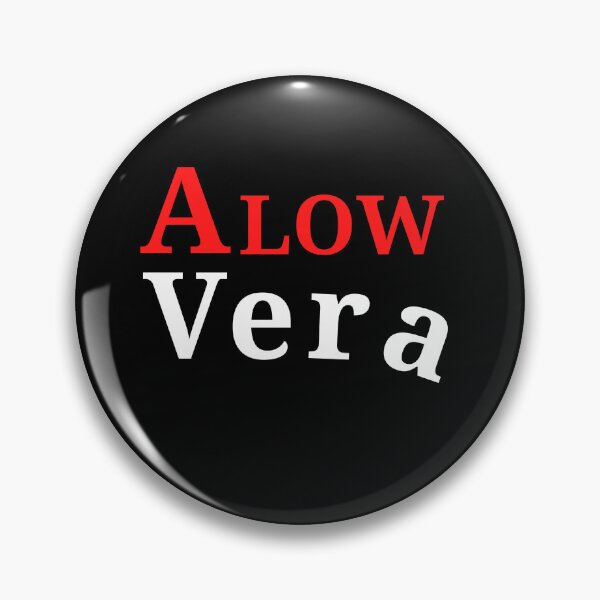 Item preview, A low vera designed and sold by Conrad-Geordz.