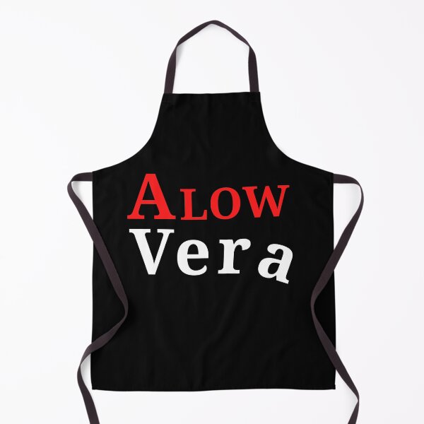 Item preview, A low vera designed and sold by Conrad-Geordz.